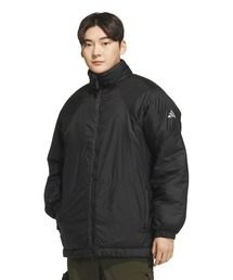 アディダス adidas シティエスケープ オーバーサイズフィット リップストップ中わた入りジャケット