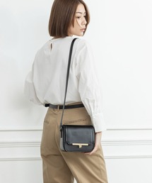 MIAN  | ミニショルダーバッグ(ショルダーバッグ)