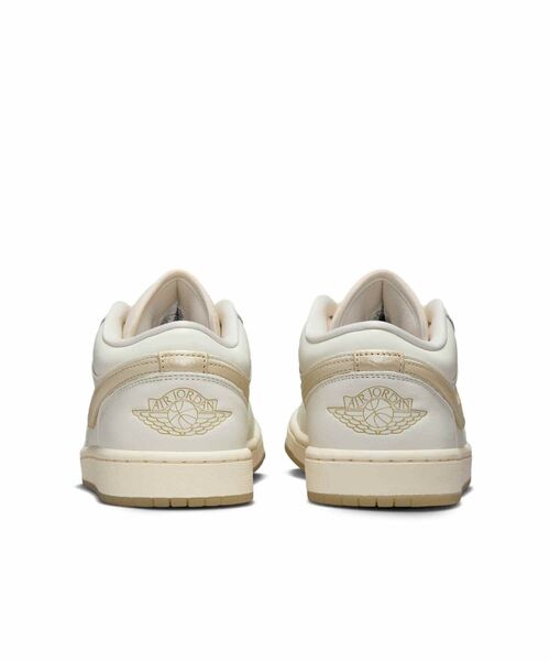 エア ジョーダン 1 LOW SE ウィメンズシューズ / Air Jordan 1 Low SE