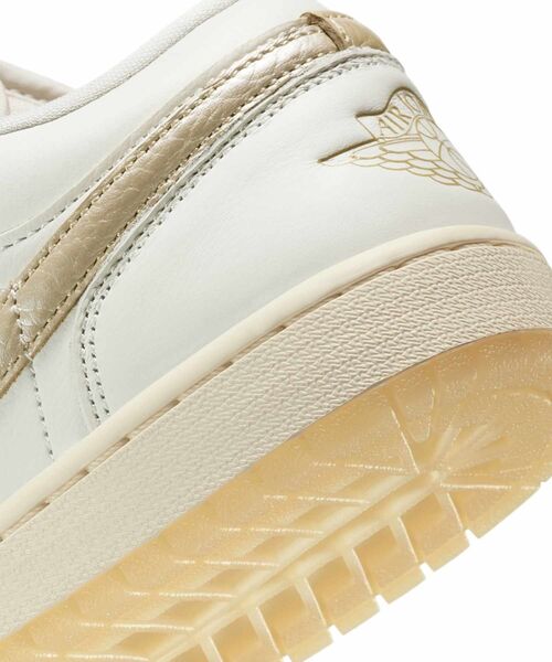 エア ジョーダン 1 LOW SE ウィメンズシューズ / Air Jordan 1 Low SE