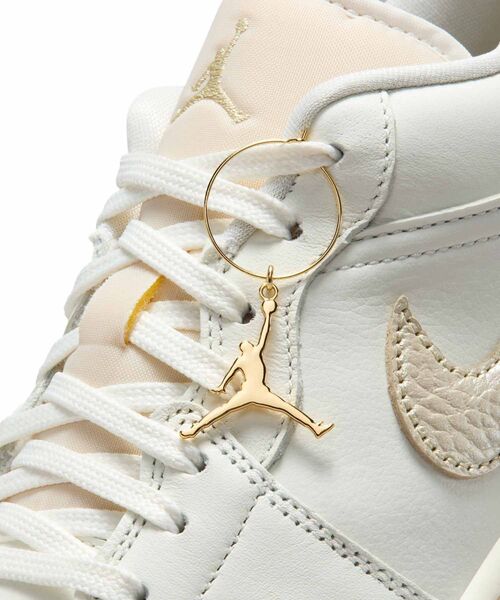 エア ジョーダン 1 LOW SE ウィメンズシューズ / Air Jordan 1 Low SE