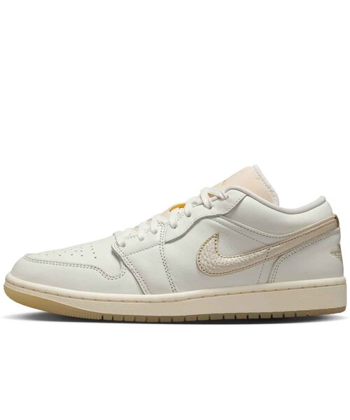 エア ジョーダン 1 LOW SE ウィメンズシューズ / Air Jordan 1 Low SE