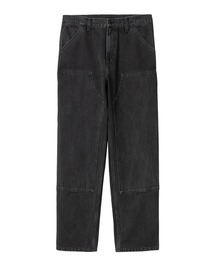 Carhartt｜カーハートのデニムパンツ通販 - ZOZOTOWN