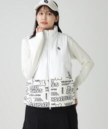 PEARLY GATES（パーリーゲイツ）のファッション通販 - ZOZOTOWN