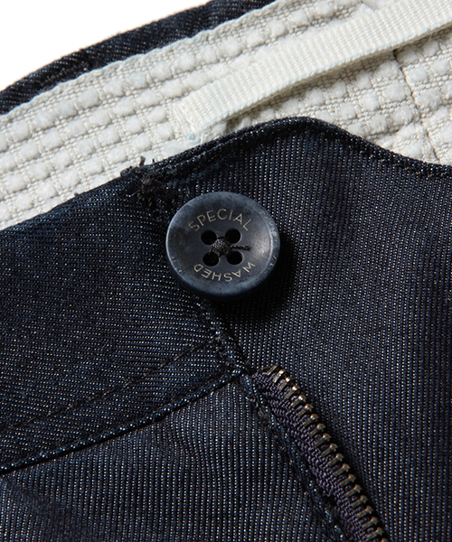 GTA（ジーティーアー）の「GTA / 