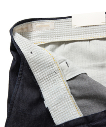 GTA（ジーティーアー）の「GTA / 