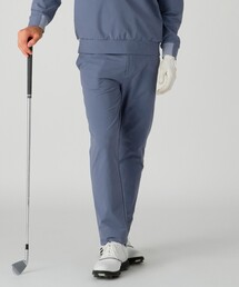 未使用　メンズ　ユナイテッドアローズゴルフ　　撥水加工パンツ ユナイテッドアローズ パンツ 通販｜GDOゴルフショップ