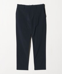 UNITED ARROWS GOLF｜ユナイテッドアローズゴルフ（メンズ）の