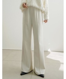 Re:EDIT(���G�f�B)��[2025 WINTER PRE ORDER][�A���`�s�����O][�ыʂɂȂ�ɂ���][��g��/���g���T�C�Y�L]���N�уL�b�N�t���A�p���c(���̑��p���c)