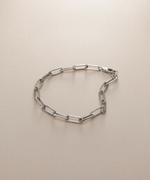 COCOSHNIK｜ココシュニックのブレスレット通販 - ZOZOTOWN