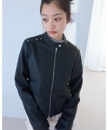 Smyeon｜スミョン（レディース）の通販 - ZOZOTOWN