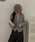 Nia�i�j�A�j�́uNia(�j�A)/���[�X���{���@�J���t���j�b�g�J�[�f�B�K���i�J�[�f�B�K��/�{�����j�v�b�O���[