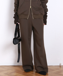 Deuxieme Classe/AP STUDIOのファッション通販 - ZOZOTOWN