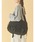 merry jenny�i�����[�W�F�j�[�j�́uribbon messenger bag�i���b�Z���W���[�o�b�O�j�v�b�u���b�N