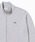 LACOSTE�i���R�X�e�j�́u�u�[�N���[ �X�^���h�W�b�v�j�b�g�J�[�f�B�K�� / �h���C�o�[�Y�j�b�g�i�J�[�f�B�K��/�{�����j�v�b�O���[