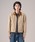 Levi's�i���[�o�C�X�j�́uLevi's/���[�o�C�X CASTRO �t���W�b�v�W���P�b�g�i�f�j���W���P�b�g�j�v�b�u���E��