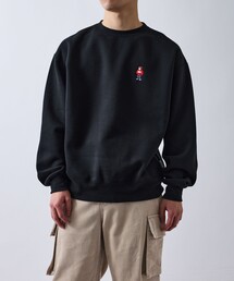 BEN DAVIS(�x���f�C�r�X)�́yBENDAVIS�ʒ��z�P�|�C���g���уX�E�F�b�g(�X�E�F�b�g)