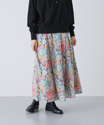 幾何学模様」に該当するスカートファッション通販 - ZOZOTOWN