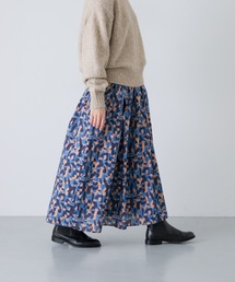 幾何学模様」に該当するスカートファッション通販 - ZOZOTOWN