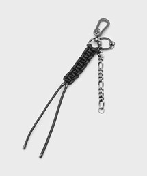 tk.TAKEO KIKUCHI | 【コード＆チェーン】キーホルダー(キーケース/キーアクセサリー)