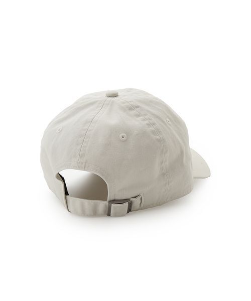 SNIDEL【SNIDEL|NEW ERA&reg;】（キャップ）