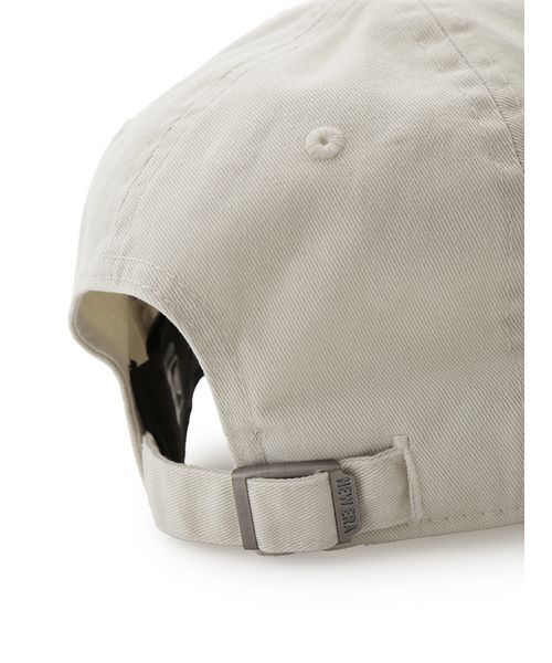 SNIDEL【SNIDEL|NEW ERA&reg;】（キャップ）