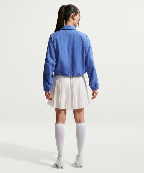 セール】ナイキ スポーツウェア ウィメンズ プリーツ スカート / Nike セール】ナイキ スポーツウェア ウィメンズ プリーツ スカート / Nike