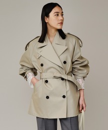 Chaos | Chaos(カオス)/ ルートントレンチ(トレンチコート)