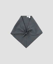 MARGARET HOWELL｜マーガレット・ハウエルのストール/ショール通販