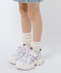 URBAN CHERRY(�A�[�o���`�F���[)�̃{�����[���\�[�������O���b�^�[�n�[�g�X�j�[�J�[(�X�j�[�J�[)