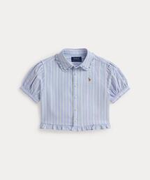 POLO RALPH LAUREN CHILDRENSWEAR｜ポロ ラルフ ローレン チルドレンズ