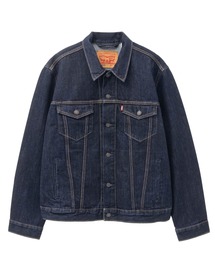 Mac-House（マックハウス）の「デニムジャケット（デニムジャケット）」