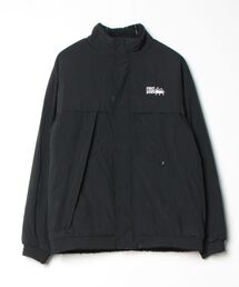 FIRST DOWN（ファーストダウン）の「ナイロンブルゾン（ナイロンジャケット）」