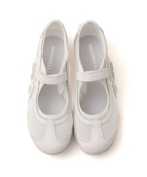 MERRELL(������)��MERRELL RELAY TOUR MJ SE / ������ �����C�c�A�[ �X�y�V�����G�f�B�V�����ySP�z(�X�j�[�J�[)