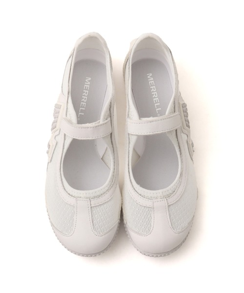 MERRELL RELAY TOUR MJ SE / メレル リレイツアー スペシャル