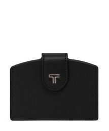 TUMI（トゥミ）の「BELDEN アコーディオン・カード・ケース（カードケース）」