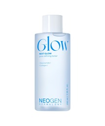 NEOGEN（ネオゼン）の「NEOGEN ネクスト グロー ポア リファイニング トナー 210ml（化粧水）」