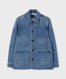 ポールスミス　コットンジャケット Paul Smith｜ポール・スミス（メンズ）のジャケット/アウター