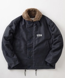 make a ray!（メイク ア レイ！）の「ジャケット（その他アウター）」