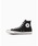 CONVERSE ALL STAR�i�R���o�[�X�I�[���X�^�[�j�̌Ò��u�n�C�J�b�g�X�j�[�J�[�i�X�j�[�J�[�j�v�b�u���b�N
