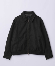 SLICK（スリック）の「ブルゾン（ブルゾン）」