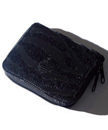 ALDIES（アールディーズ）の「Zebra Wallet / ゼブラウォレット（財布）」