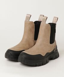 SHAKA | 【SE1】【SHAKA/シャカ】 #433201 TREK CHELSEA AT BOOTS(ブーツ)