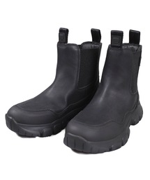 SHAKA | 【SE1】【SHAKA/シャカ】 #433201 TREK CHELSEA AT BOOTS(ブーツ)