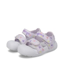 セール】230 Hook and Loop（サンダル）｜New Balance（ニューバランス