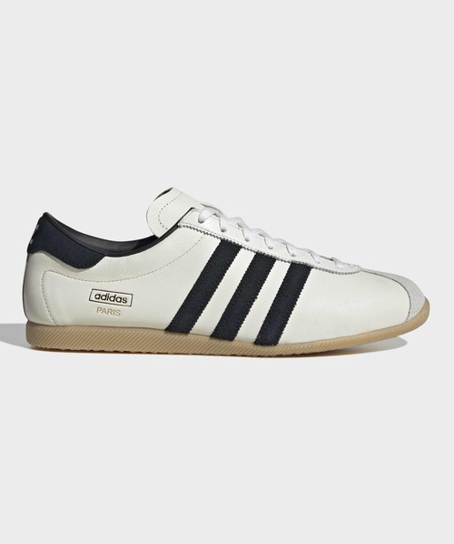 PARIS / アディダスオリジナルス adidas Originals
