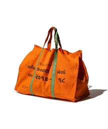 PUEBCO（プエブコ）の「トートバッグ（トートバッグ）」