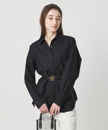 UNITED ARROWS｜ユナイテッドアローズのシャツ/ブラウス（長袖）通販