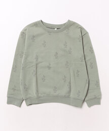 ARCHIVER（アーカイバ）の「【Bs】【it】【Rylee＋Cru】Sweatshirt（スウェット）」