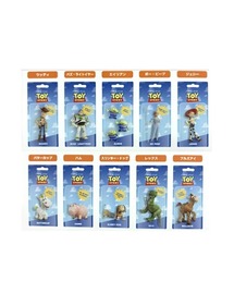 Disney/Pixar/ディズニー　ピクサーブリスター　トイストーリー　ブラインドボックス【単品販売】